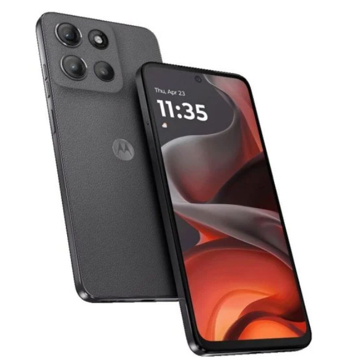 V2H2E062AB45B102FC50ED3613350DF7C03R7154417P1